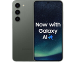 Galaxy S23