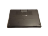 Dell Latitude 7450 Core i7 - 5th Gen