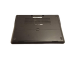 Dell Latitude 7450 Core i7 - 5th Gen