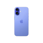 iPhone 16 Plus