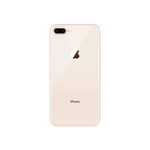 Iphone 8plus