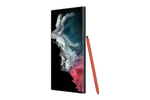 Galaxy S22 Ultra