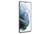 Galaxy S21+