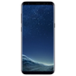 Used Samsung S8+