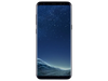 Samsung S8+