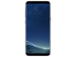 Samsung S8+