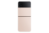 Samsung Galaxy Z Flip 4