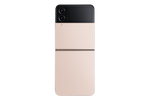 Samsung Galaxy Z Flip 4