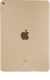 iPad 5th Gen (2017) Wi-Fi + Cellular