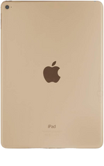 iPad 5th Gen (2017) Wi-Fi + Cellular