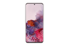Galaxy S20