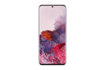 Galaxy S20