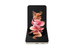 Samsung Galaxy Z Flip 3