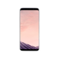 Used Samsung S8