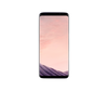 Samsung S8