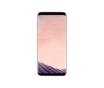 Samsung S8