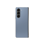 Samsung Galaxy Z Fold 5