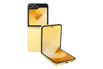 Samsung Galaxy Z Flip 6