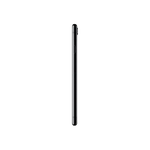 Iphone 7 Plus