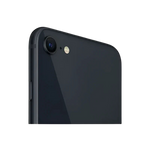 iPhone SE (2020)
