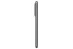 Galaxy S20 Ultra