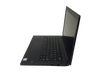 Dell Latitude 7280 Core i7-7th Gen