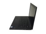 Dell Latitude 7280 Core i7-7th Gen
