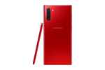 Galaxy Note 10