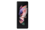 Galaxy Z Fold 4