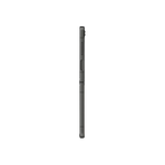 Samsung Galaxy Z Flip 5