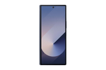 Samsung Galaxy Z Fold 6