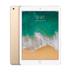 iPad 5th Gen (2017) Wi-Fi