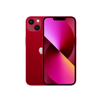 Iphone 13 Mini