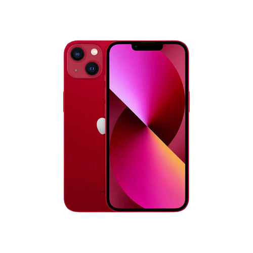 Iphone 13 Mini