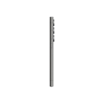 Samsung Galaxy S24 Ultra
