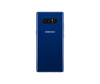 Samsung Note 8