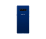 Samsung Note 8