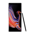 Samsung Note 9