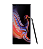 Samsung Note 9