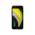 iPhone SE (2020)