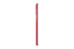 Galaxy Note 10