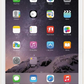 iPad 5th Gen (2017) Wi-Fi + Cellular