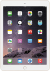 iPad 5th Gen (2017) Wi-Fi + Cellular