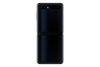 Galaxy Z Flip