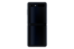 Galaxy Z Flip