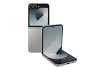 Samsung Galaxy Z Flip 6