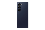Samsung Galaxy Z Fold 6