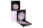 Samsung Galaxy Z Flip 5