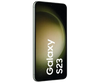 Galaxy S23