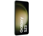 Galaxy S23